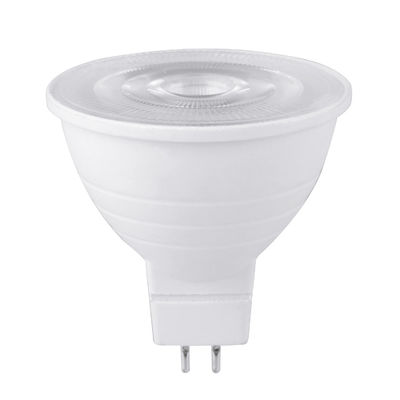 3W RGB Low Voltage LED Spotlight With Remote Control 12V Voltage