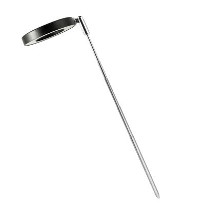 5V LED Full Spectrum Grow Lights For Indoor Plants 1000lm Lumen