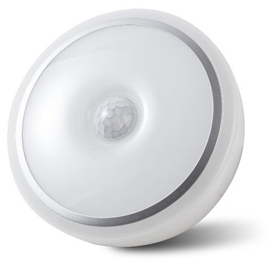E26 E27 LED Commercial Ceiling Light Fixtures 160° Beam Angle