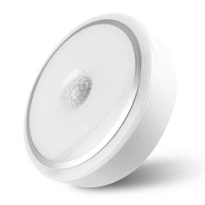 Indoor Home Office Ceiling Lights 1000lm 3000k LED Ceiling Light