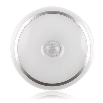 Indoor Home Office Ceiling Lights 1000lm 3000k LED Ceiling Light