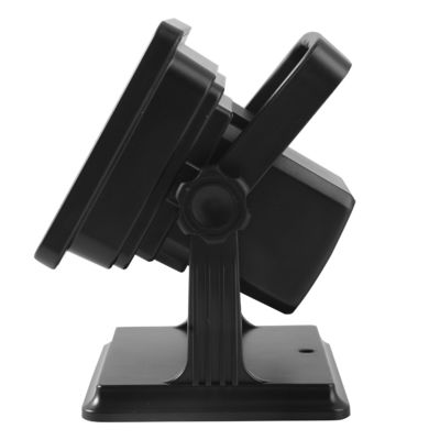 180° Security LED Outdoor Flood Light ABS Housing 15W Energy Efficiency