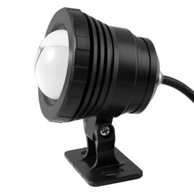 12V Yacht / Swimming Pool Underwater LED Lights Illuminate 900LM Lumens