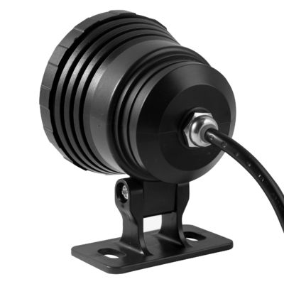 12V Yacht / Swimming Pool Underwater LED Lights Illuminate 900LM Lumens