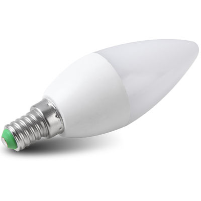 RGB Color Changing LED Light Bulbs Replacement E22 E14 Light Base