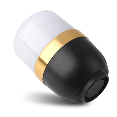 Bright Camping Light Bulbs 10W IP65 LED Bulbs External Charging