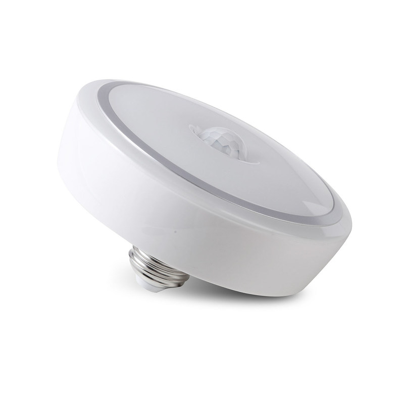 Indoor Home Office Ceiling Lights 1000lm 3000k LED Ceiling Light