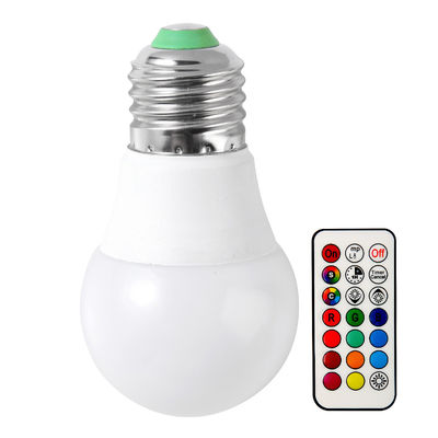 Brighten MR16 Dimmable LED-lampen 150lm Luminous Flux 3W Wattage