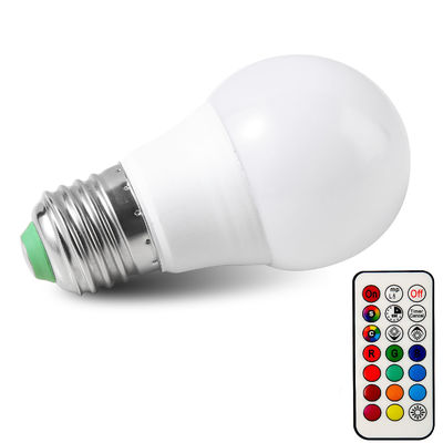 IP44 GU5.3 Dimmable LED-lampen Stof en waterbestendig